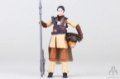 VC134 - Princess Leia Organa (Boushh)