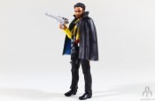https://www.banthaskull.com/images/archive_preview/vc139_lando_calrissian_16.jpg