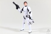 https://www.banthaskull.com/images/archive_preview/vc143_han_solo_stormrooper_20.jpg