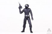 https://www.banthaskull.com/images/archive_preview/vc147_death_star_gunner_03_th.jpg