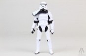 VC14 - Sandtrooper