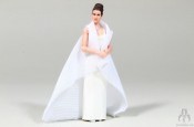 https://www.banthaskull.com/images/archive_preview/vc150_princess_leia_organa_yavin_09.jpg