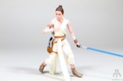 https://www.banthaskull.com/images/archive_preview/vc156_rey_25.jpg