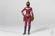 https://www.banthaskull.com/images/archive_preview/vc157_zorii_bliss_15.jpg