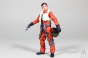 https://www.banthaskull.com/images/archive_preview/vc160_poe_dameron_11.jpg