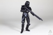 https://www.banthaskull.com/images/archive_preview/vc163_shadow_stormtrooper_13.jpg