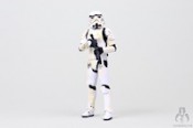 https://www.banthaskull.com/images/archive_preview/vc165_remnant_stormtrooper_03_th.jpg