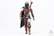 https://www.banthaskull.com/images/archive_preview/vc166_the_madalorian_03b_th.jpg