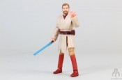 https://www.banthaskull.com/images/archive_preview/vc16_obiwan_14.jpg