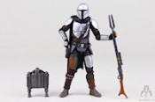 https://www.banthaskull.com/images/archive_preview/vc181_the_mandalorian_13_th.jpg