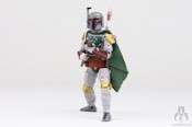 https://www.banthaskull.com/images/archive_preview/vc186_boba_fett_102_th.jpg