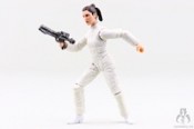 https://www.banthaskull.com/images/archive_preview/vc187_princess_leia_bespin_escape_06_th.jpg