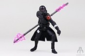 https://www.banthaskull.com/images/archive_preview/vc195_purge_trooper_04_th.jpg