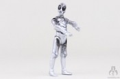 https://www.banthaskull.com/images/archive_preview/vc197_death_star_droid_03_th.jpg