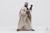 https://www.banthaskull.com/images/archive_preview/vc199_tusken_raider_03_th.jpg