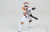 VC19 - Clone Commander Cody