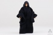 https://www.banthaskull.com/images/archive_preview/vc200_the_emperor_03_th.jpg