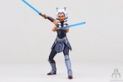 https://www.banthaskull.com/images/archive_preview/vc202_ahsoka_tano_03_th.jpg