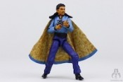 https://www.banthaskull.com/images/archive_preview/vc205_lando_calrissian_03_th.jpg