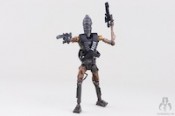 https://www.banthaskull.com/images/archive_preview/vc206_ig-11_06_th.jpg
