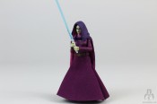 https://www.banthaskull.com/images/archive_preview/vc214_barriss_offee_12.jpg