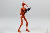 https://www.banthaskull.com/images/archive_preview/vc216_battle_droid_11.jpg
