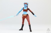 https://www.banthaskull.com/images/archive_preview/vc217_aayla_secura_14.jpg