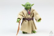 https://www.banthaskull.com/images/archive_preview/vc218_yoda_07.jpg
