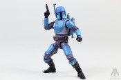 https://www.banthaskull.com/images/archive_preview/vc219_death_watch_mandalorian_15.jpg