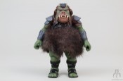https://www.banthaskull.com/images/archive_preview/vc21_gamorrean_03.jpg