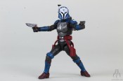 https://www.banthaskull.com/images/archive_preview/vc226_bo-katan_kryze_23.jpg
