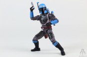 https://www.banthaskull.com/images/archive_preview/vc228_axe_woves_13.jpg