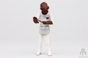 https://www.banthaskull.com/images/archive_preview/vc22_ackbar_102_th.jpg