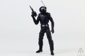 https://www.banthaskull.com/images/archive_preview/vc232_imperial_gunner_11.jpg