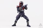https://www.banthaskull.com/images/archive_preview/vc243_mandalorian_super_commando_03_th.jpg
