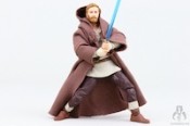 https://www.banthaskull.com/images/archive_preview/vc245_obi-wan_kenobi_wandering_jedi__03_th.jpg