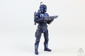 https://www.banthaskull.com/images/archive_preview/vc247_mandalorian_death_watch_airborne_trooper_19.jpg