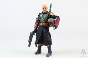 https://www.banthaskull.com/images/archive_preview/vc252_boba_fett_morak_21.jpg