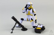 https://www.banthaskull.com/images/archive_preview/vc263_artillery_stormtrooper_22.jpg