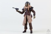 https://www.banthaskull.com/images/archive_preview/vc266_klatooinian_raider_08.jpg