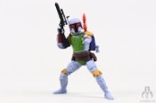 https://www.banthaskull.com/images/archive_preview/vc275_boba_fett_06_th.jpg