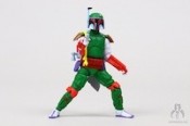 https://www.banthaskull.com/images/archive_preview/vc277_boba_fett_vintage_comic_art_edition_14_th.jpg