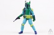 https://www.banthaskull.com/images/archive_preview/vc278_boba_fett_comic_art_edition_11_th.jpg