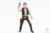 https://www.banthaskull.com/images/archive_preview/vc281_han_solo_07_th.jpg