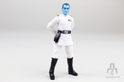 https://www.banthaskull.com/images/archive_preview/vc296_grand_admiral_thrawn_11.jpg