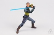 https://www.banthaskull.com/images/archive_preview/vc318_kanan_jarrus_03_th.jpg