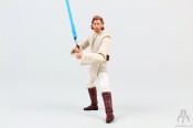 VC31 - Obi-Wan Kenobi (with Photo Real)