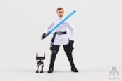 https://www.banthaskull.com/images/archive_preview/vc320_cal_kestis_imperial_officer_03_th.jpg
