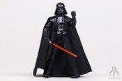 https://www.banthaskull.com/images/archive_preview/vc334_darth_vader_19_th.jpg