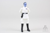 https://www.banthaskull.com/images/archive_preview/vc337_grand_admiral_thrawn_15.jpg